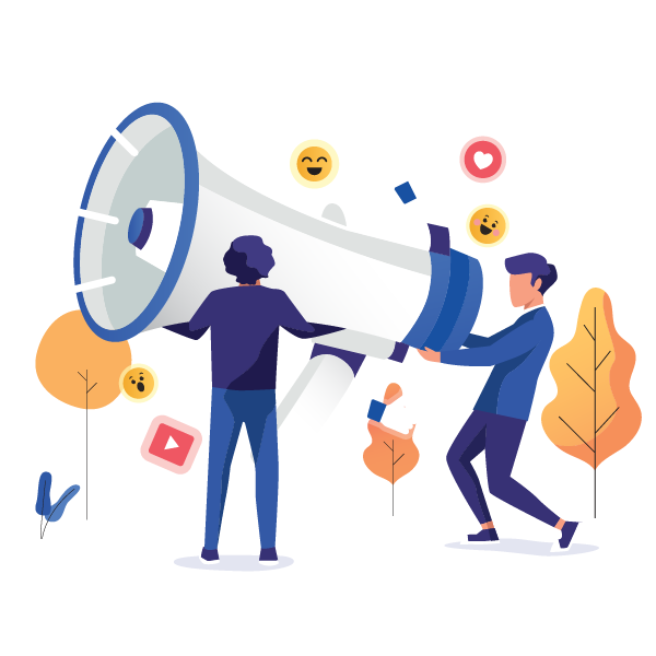 Growth Advisory